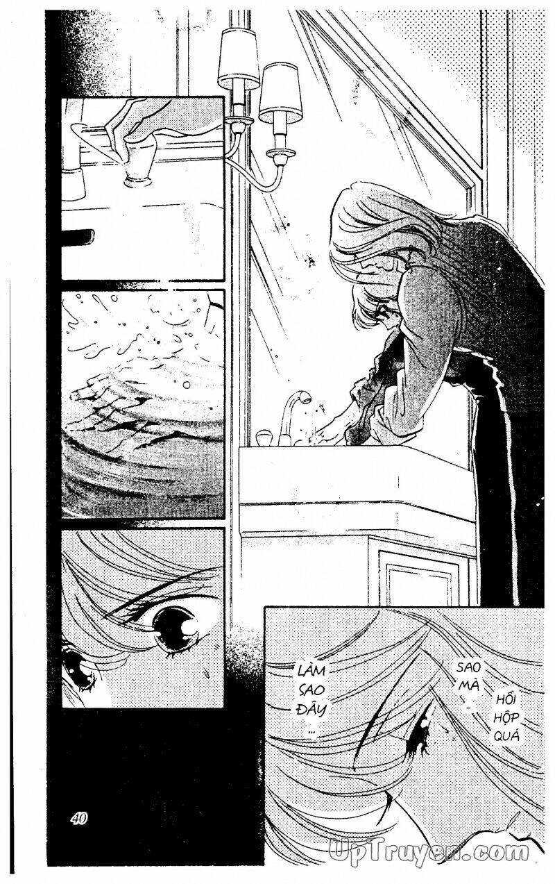 kanon - hoa âm chapter 5 39