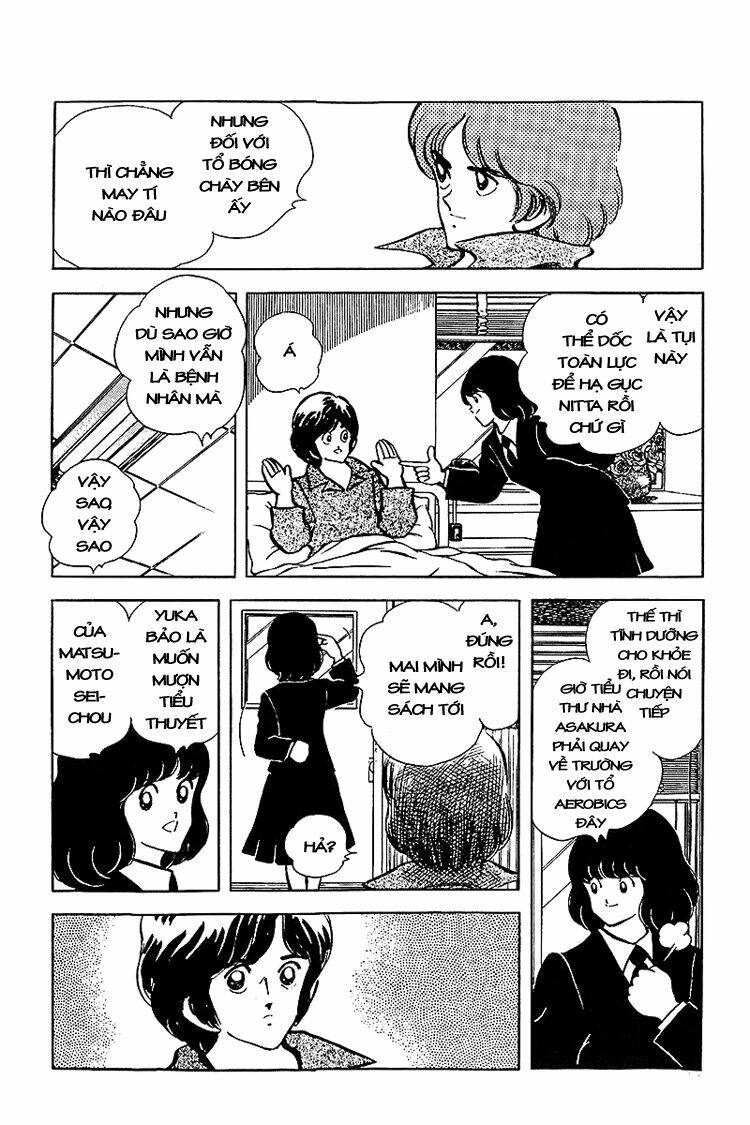 touch chapter 135 16