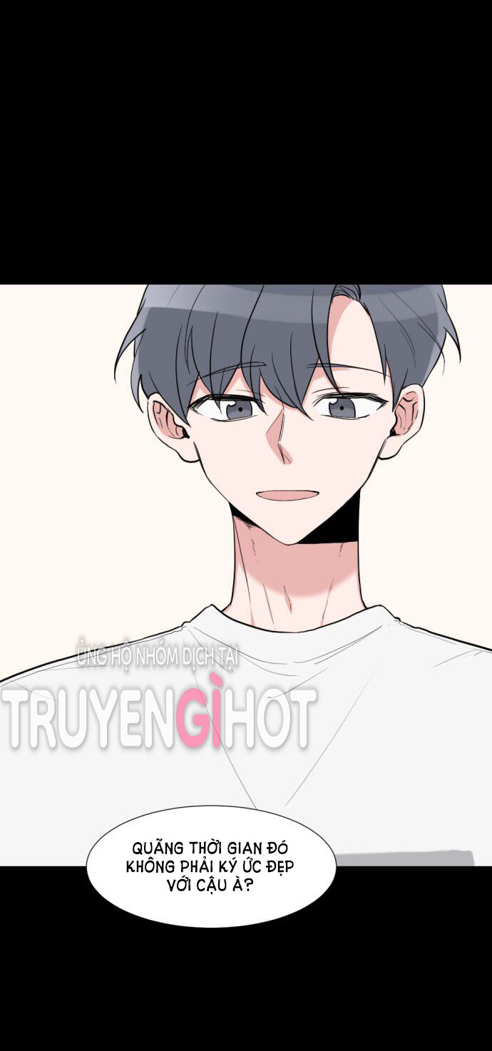 gatabutata chapter 10.1 18