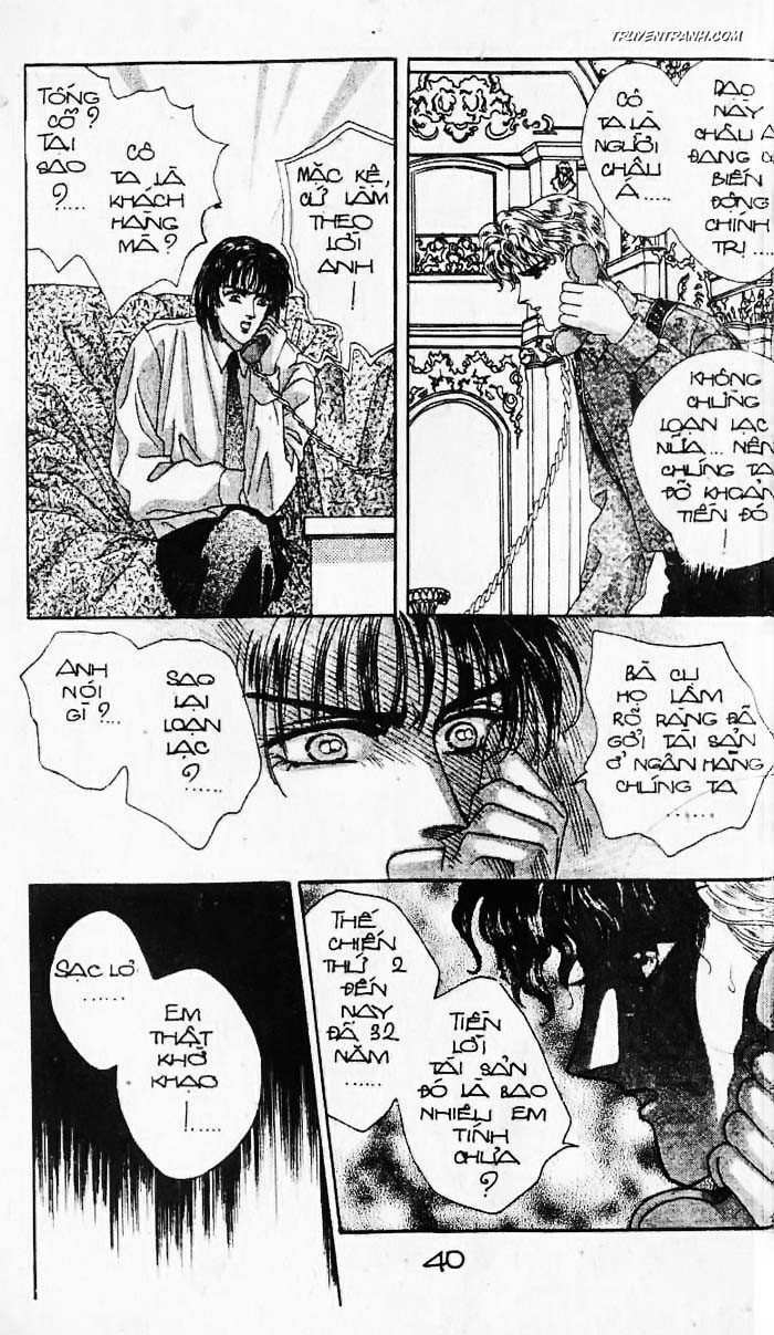 hercules chapter 41 20