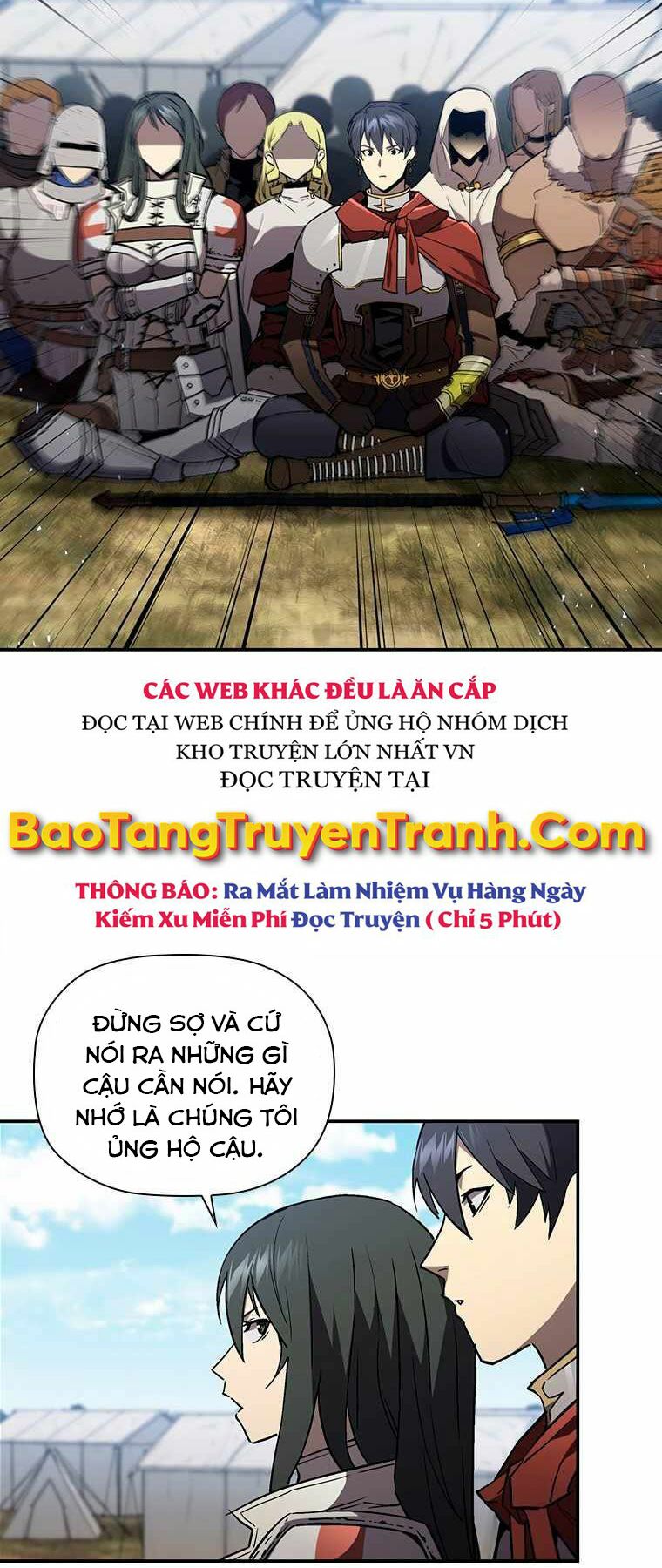 khát vọng trỗi dậy chapter 102 50
