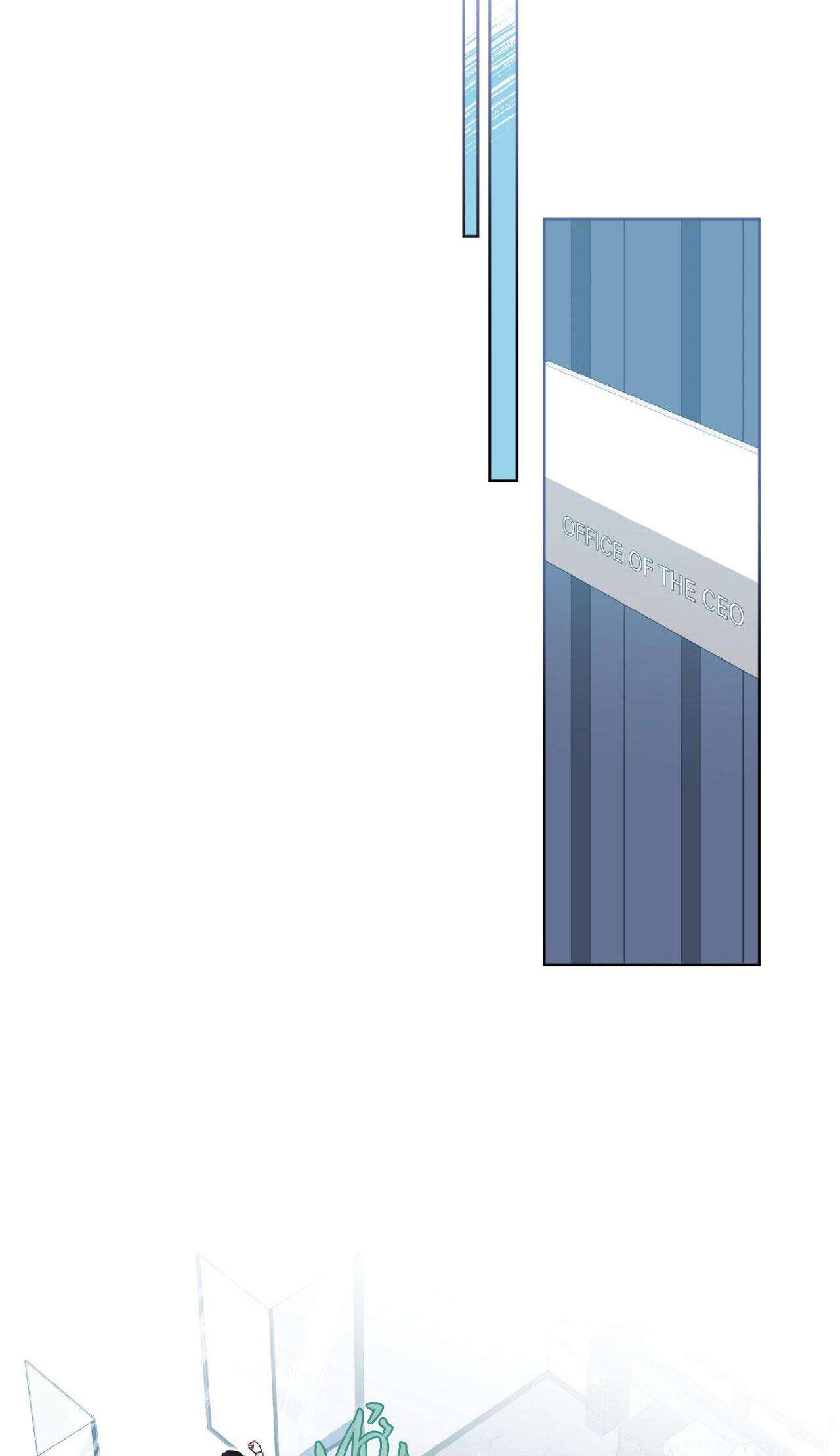 nước uống tình yêu của cáo plin chapter 3 28