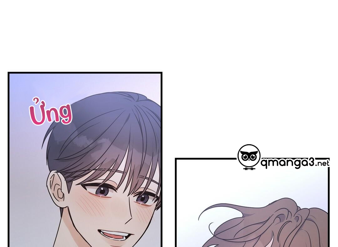 phức cảm tự ti của omega chapter 26 80