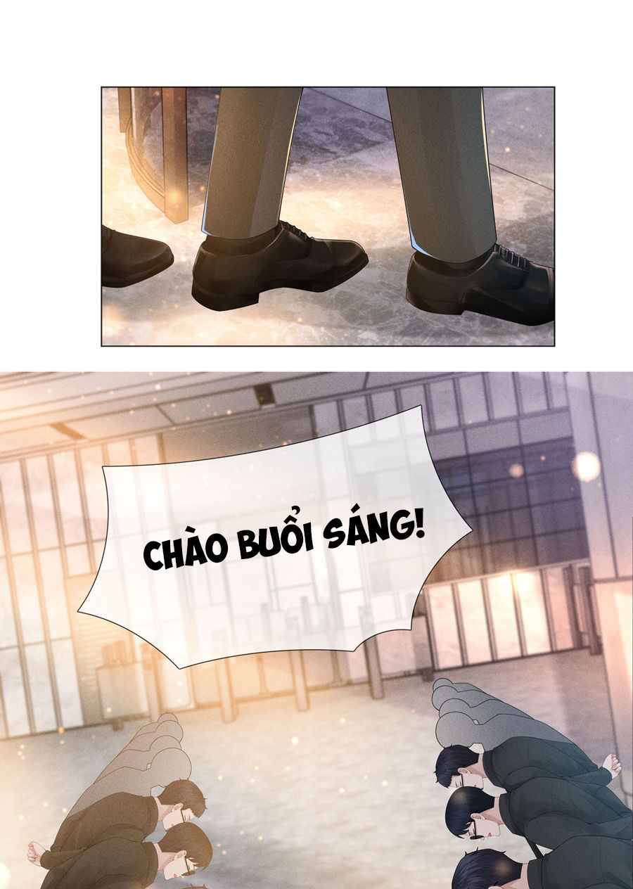 dior tiên sinh chapter 49 26