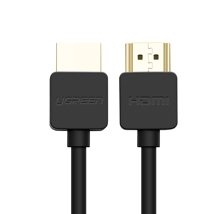 Cáp HDMI Siêu mỏng  Ugreen 11199