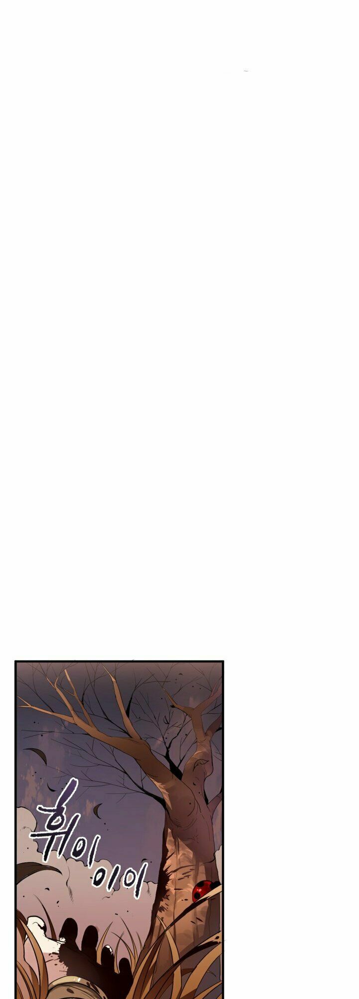 Ma Tôn Tái Thế chapter 0 28