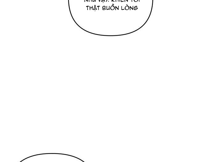 thần tượng đến rồi!? chapter 14 46