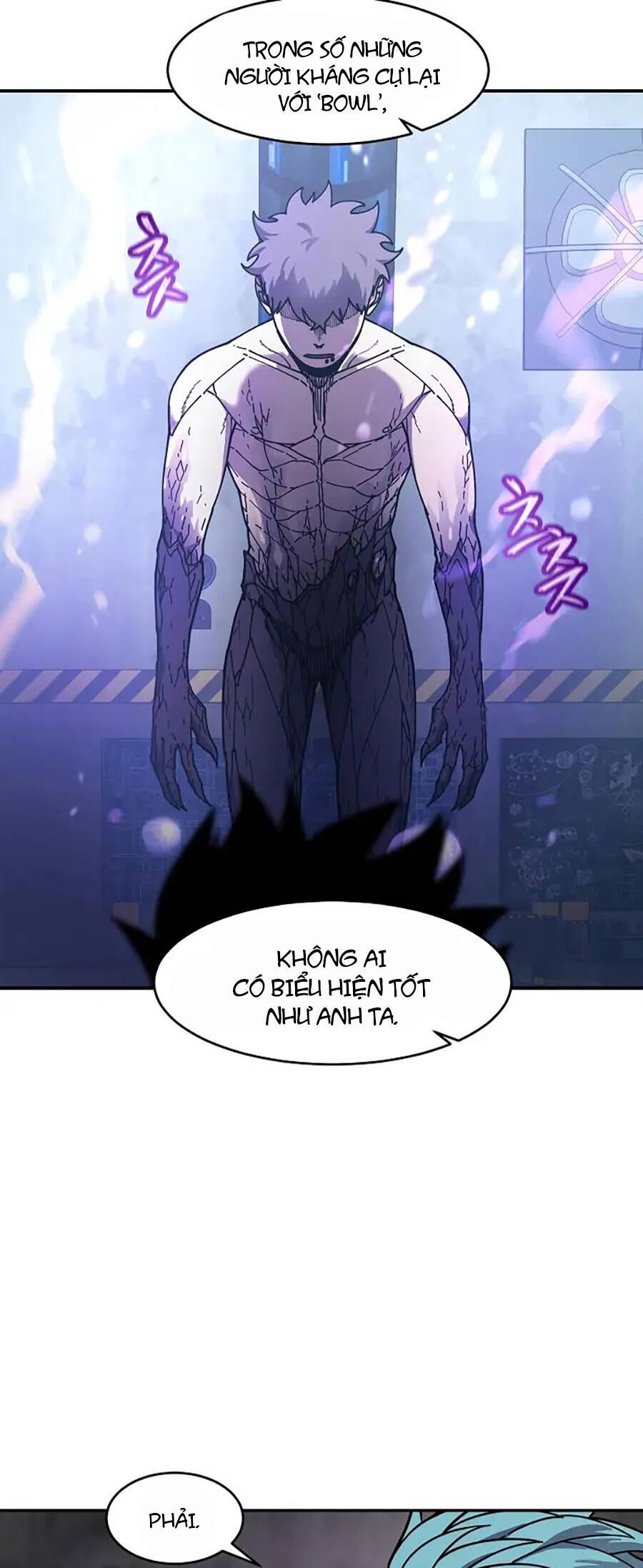 pháp sư chapter 59 15