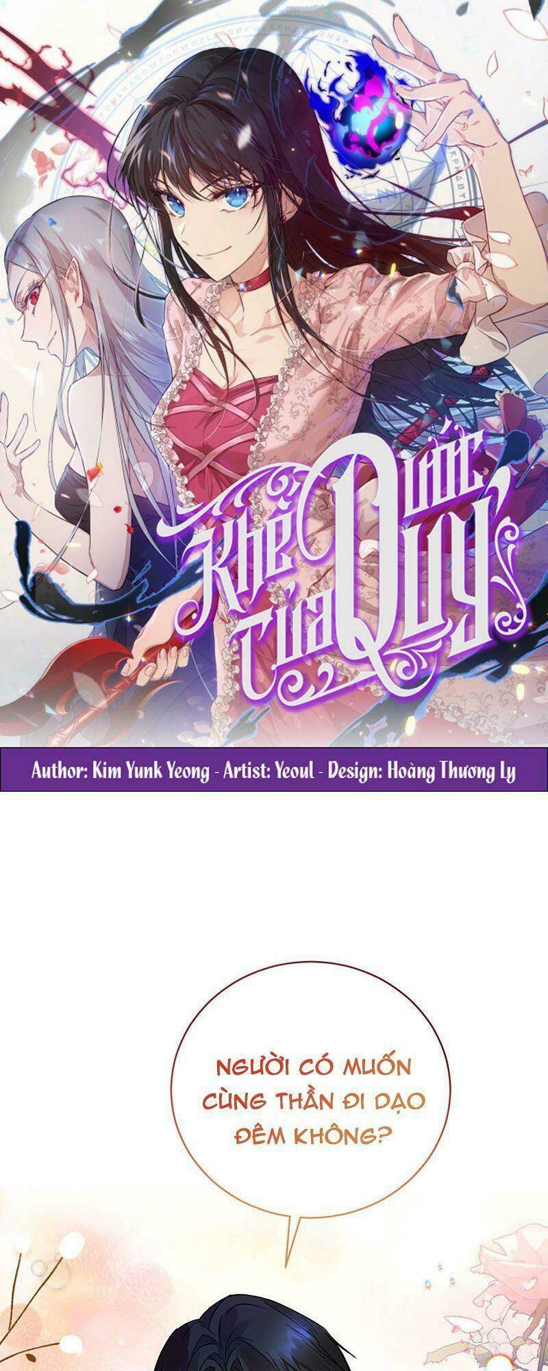 khế ước của ma tộc chapter 57 2