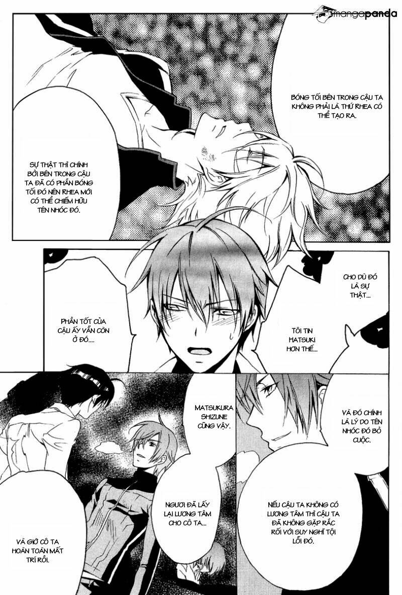 chronos deep chapter 16 7