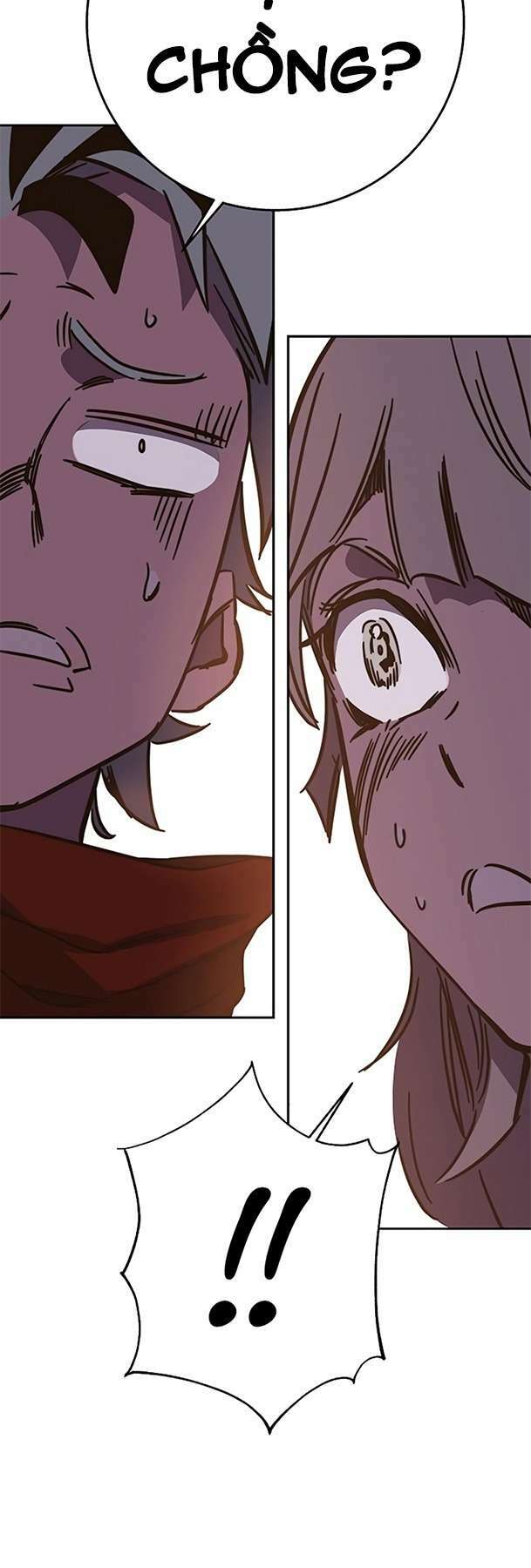 ex & ash chapter 90 83