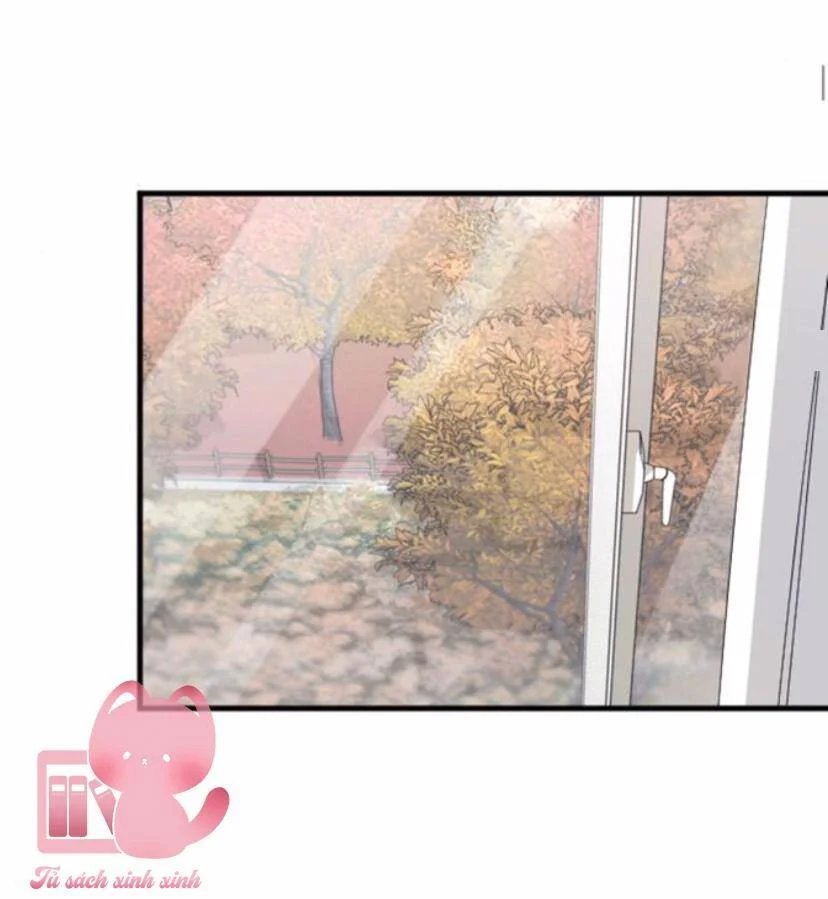 cô đi mà lấy chồng tôi chapter 45 12