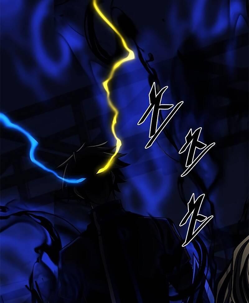 tiêu diệt ác nhân chapter 52 19