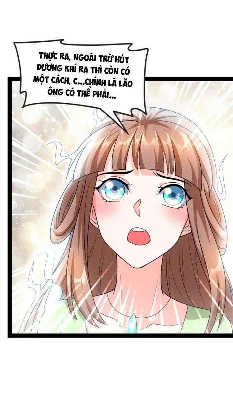 đánh bại chư thiên chapter 17 42