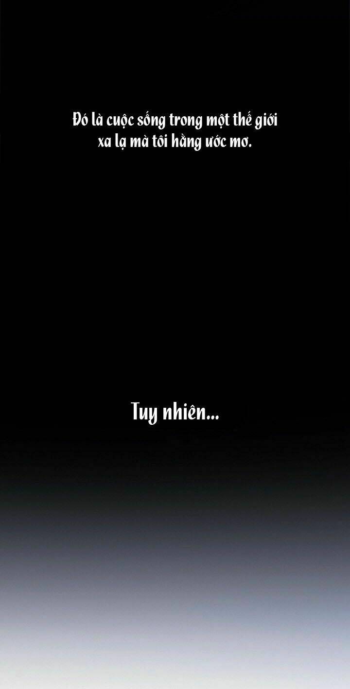 ý nghĩa của em chapter 5 14