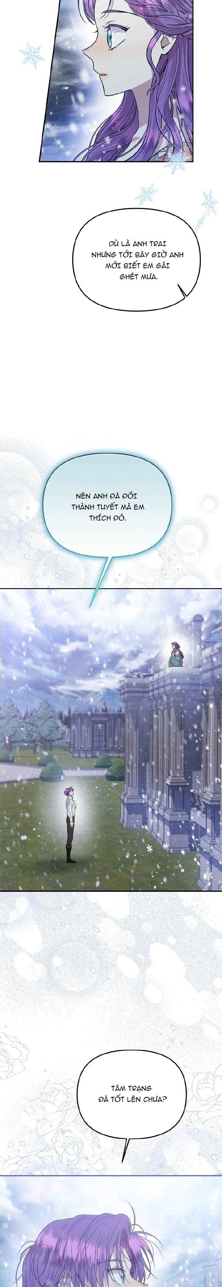 nàng công nương roselia chapter 43.1 15