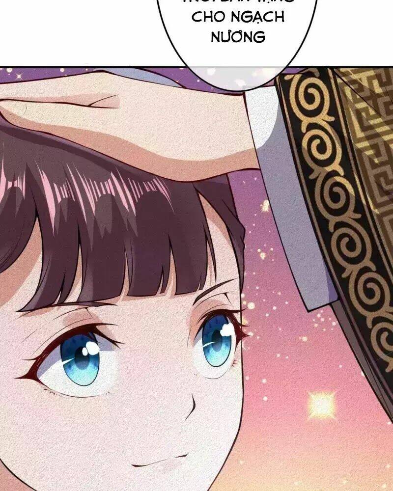 đô thị hộ hoa tiên tôn chapter 20 32