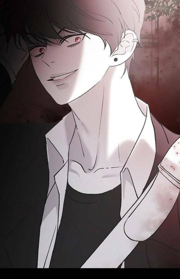 ba người anh trai cực phẩm của tôi chapter 64 61