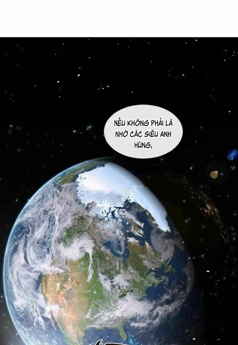 kĩ nguyên của anh hùng chapter 37 50