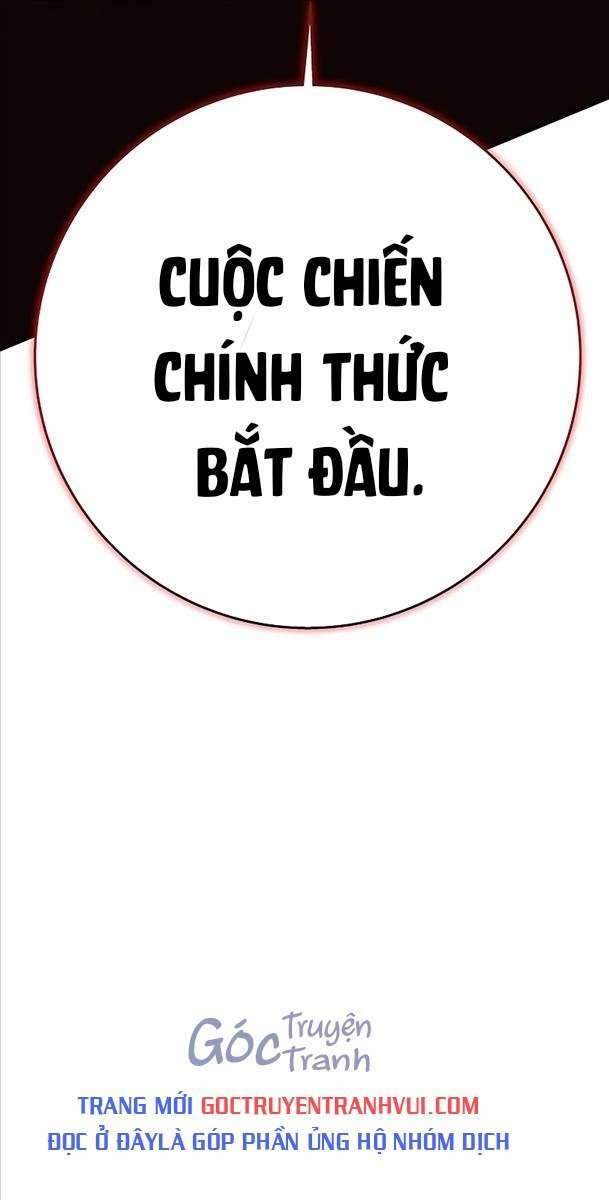 ex & ash chapter 95 113