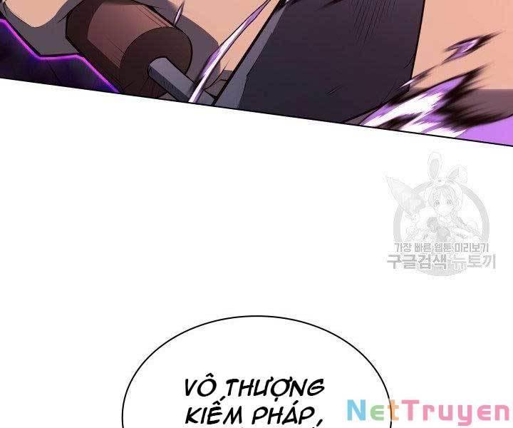 vượt qua giới hạn chapter 134 202