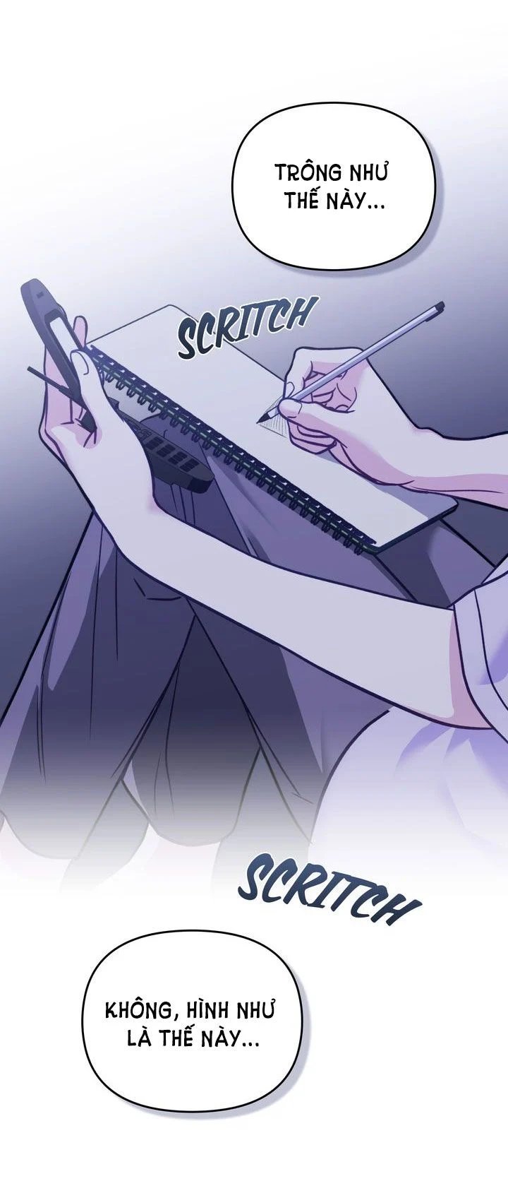 kẻ nghiệp dư chapter 16 11