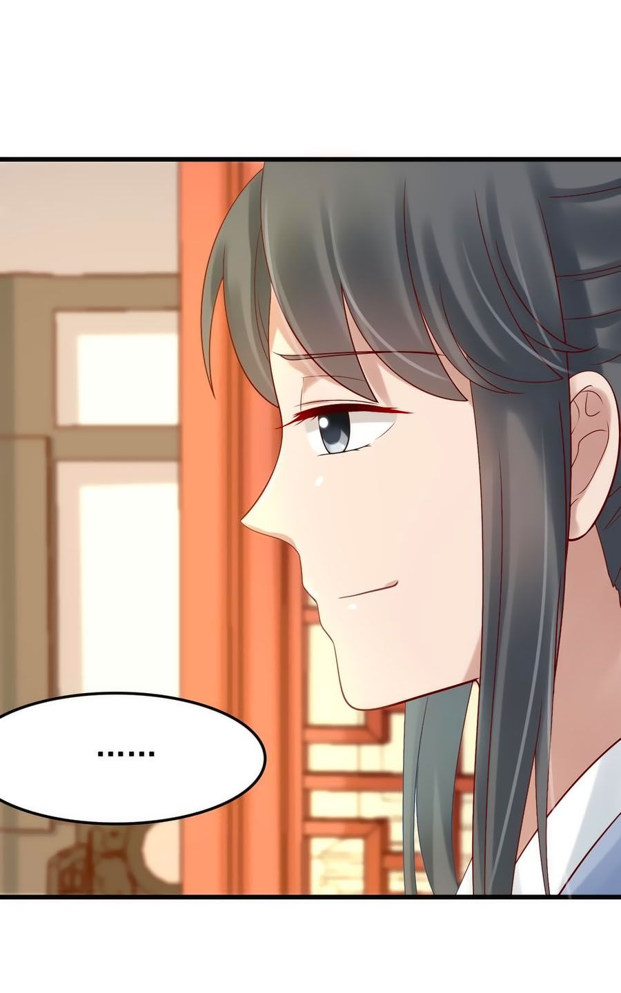 kiêu ngạo vương gia chủng điền phi chapter 154 59