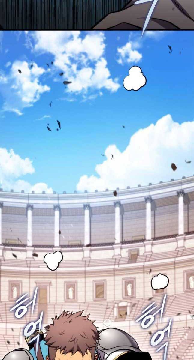 huyền thoại game thủ - tái xuất chapter 103 115