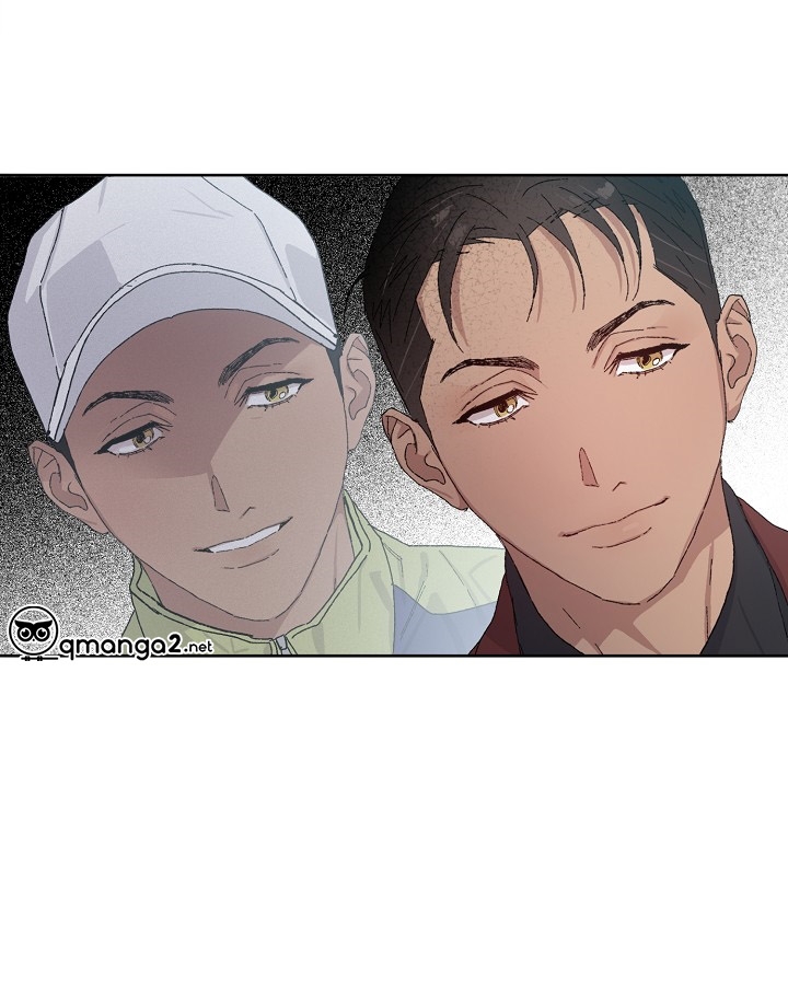 chàng tuấn mã của tôi chapter 26 62