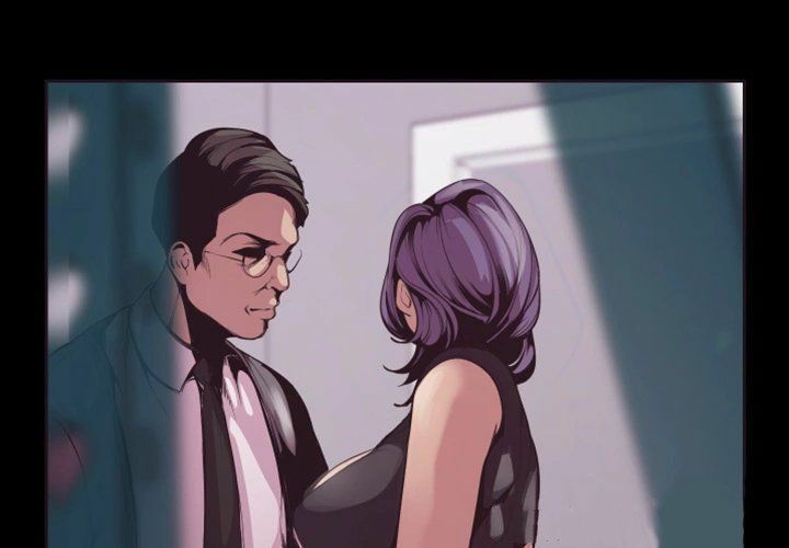 tân thế giới tuyệt vời chapter 2 115