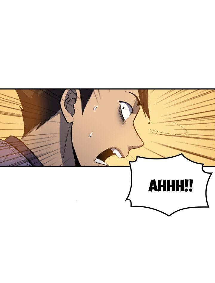 tôi trở lại thăng cấp một mình chapter 2 59