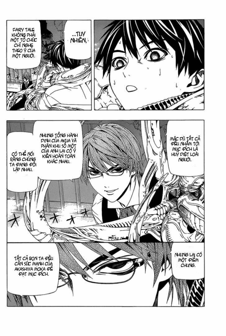 cô nàng ma cà rồng ii chapter 38 14