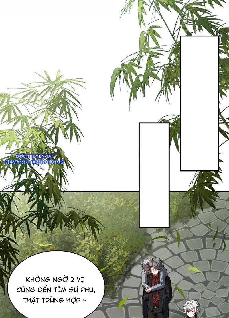 đại lộ vô danh chapter 63 24