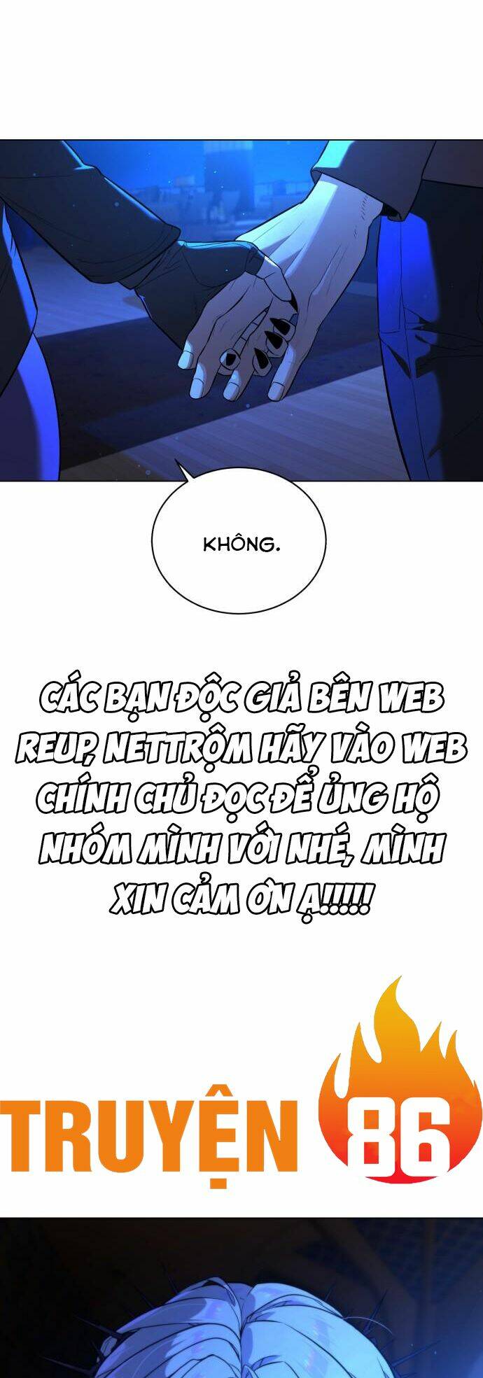 Máu trắng chapter 80 45