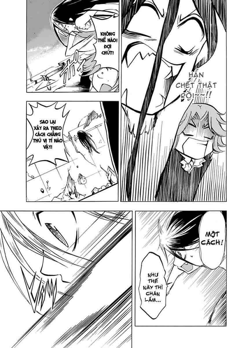 en passant chapter 3 41