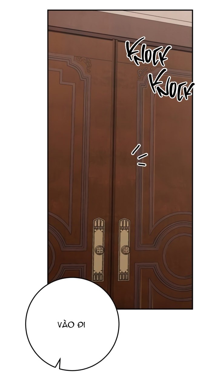 phía sau nụ cười của nàng công chúa sống sót chapter 19.2 21