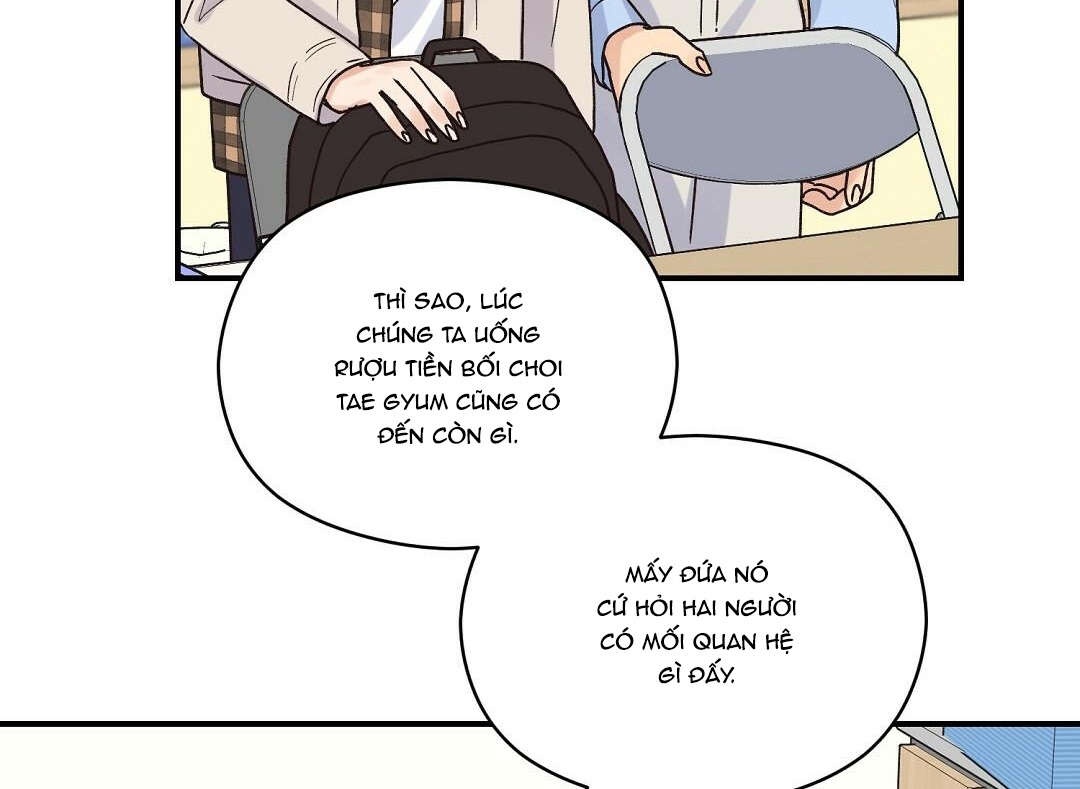 phức cảm tự ti của omega chapter 14 64
