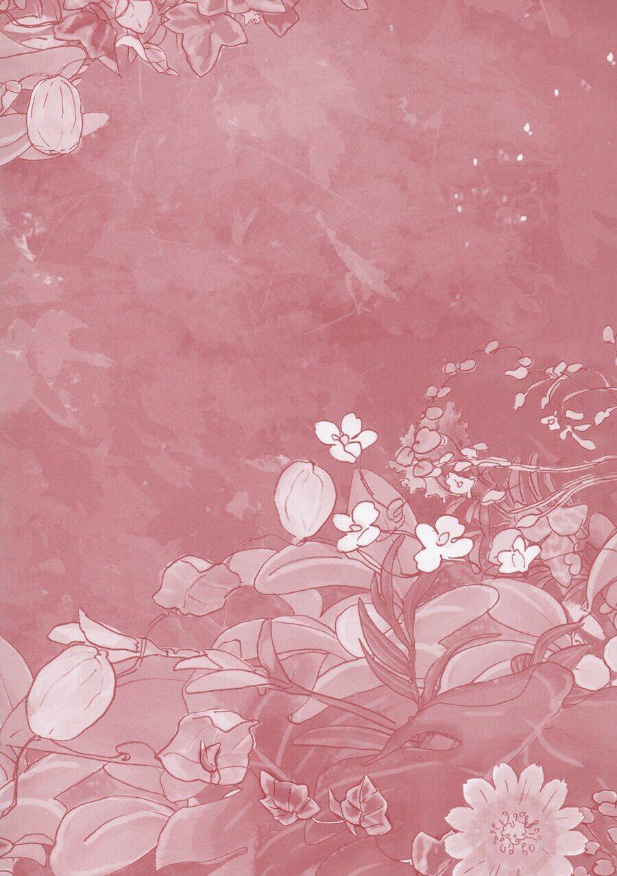 stay gold chapter 1 25