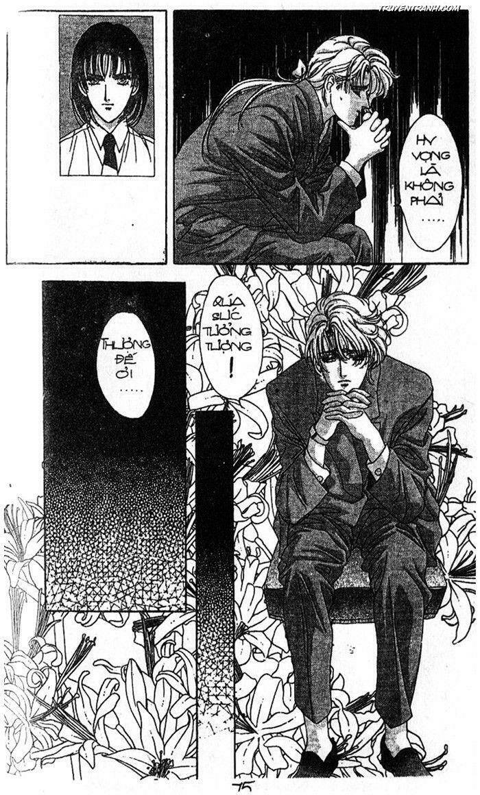 hercules chapter 67 12