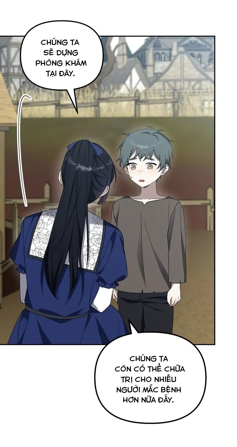 lời nguyền vẫn chưa kết thúc chapter 59 9