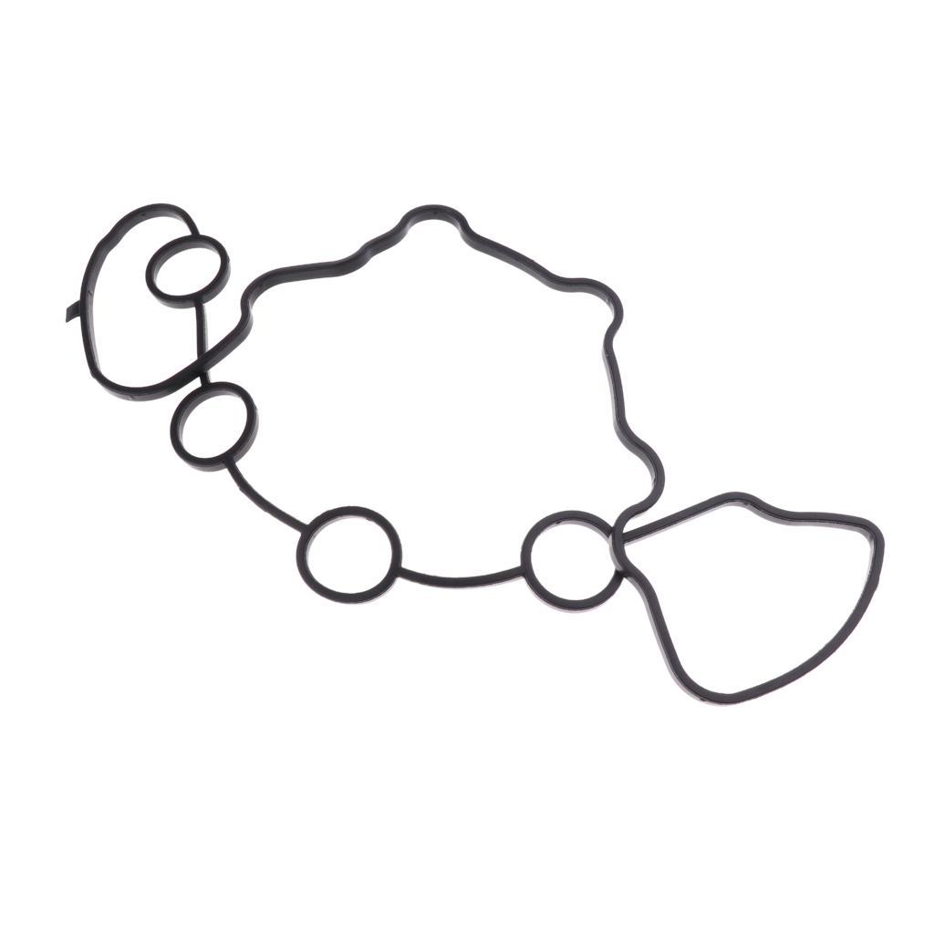 Engine Valve Cover Gasket