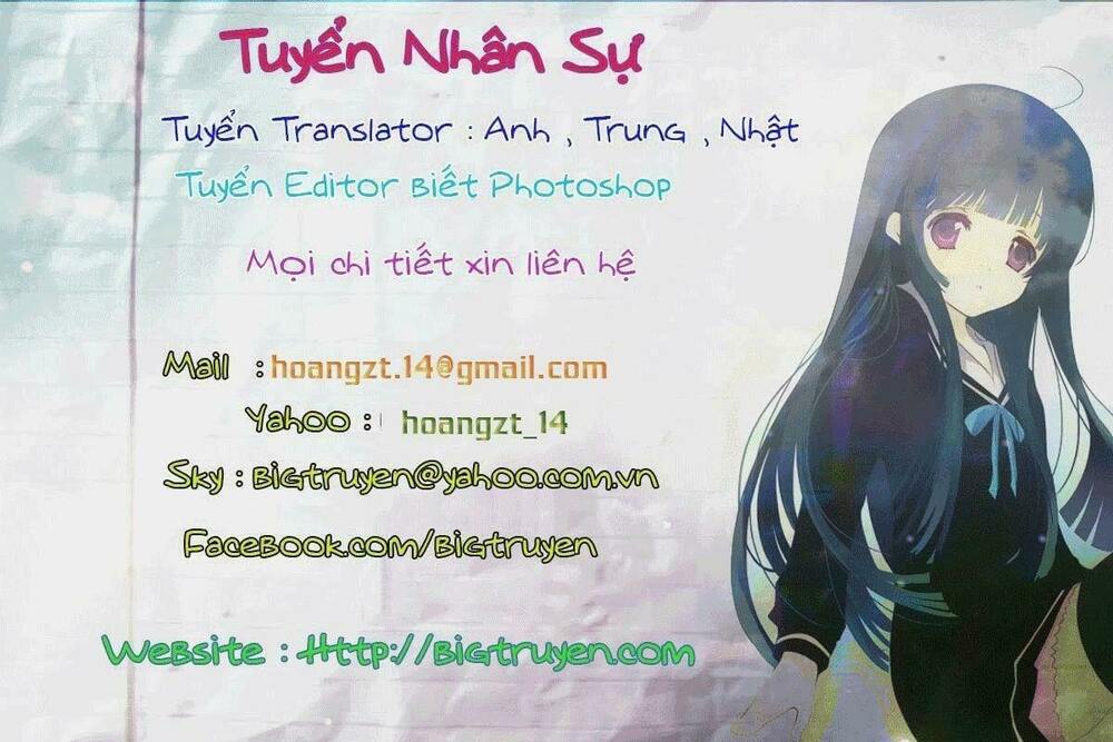 skill of lure - nghệ thuật quyến rũ chapter 26 30