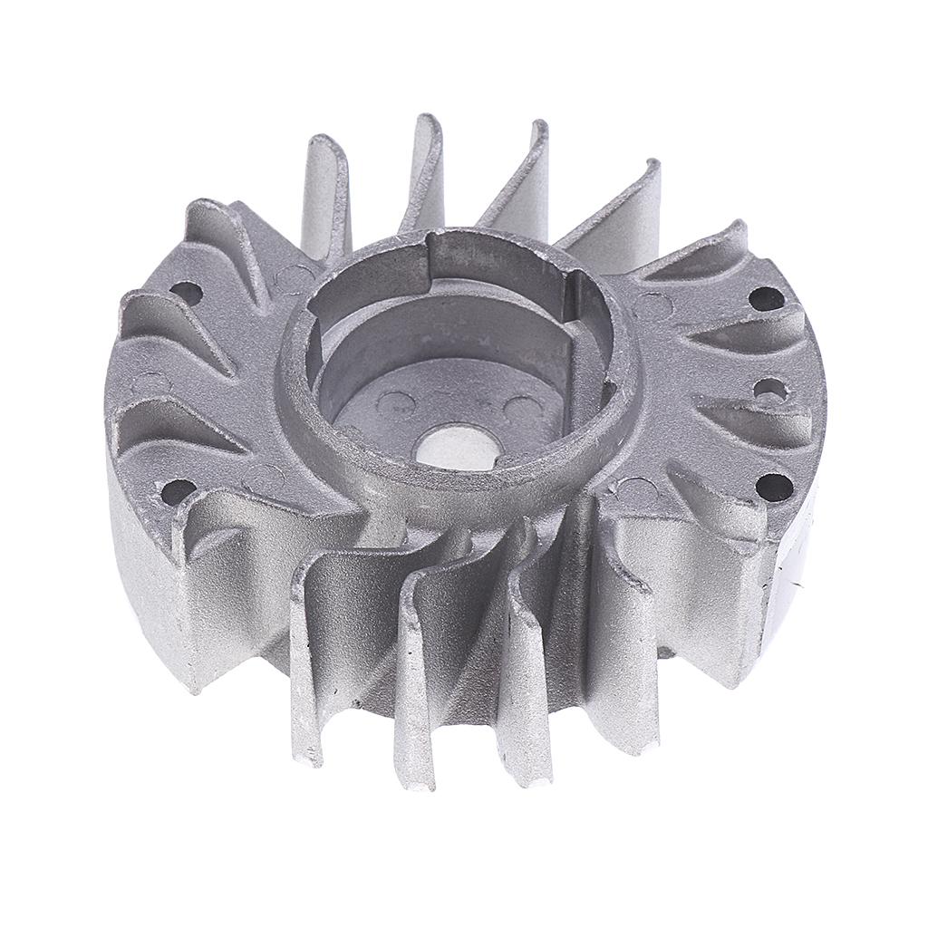 Replacement Chainsaw Flywheel Magneto Fits for STIHL 017 018 MS170 MS180