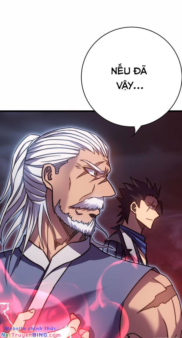 sát thần chi lộ tại dị giới chapter 54 47