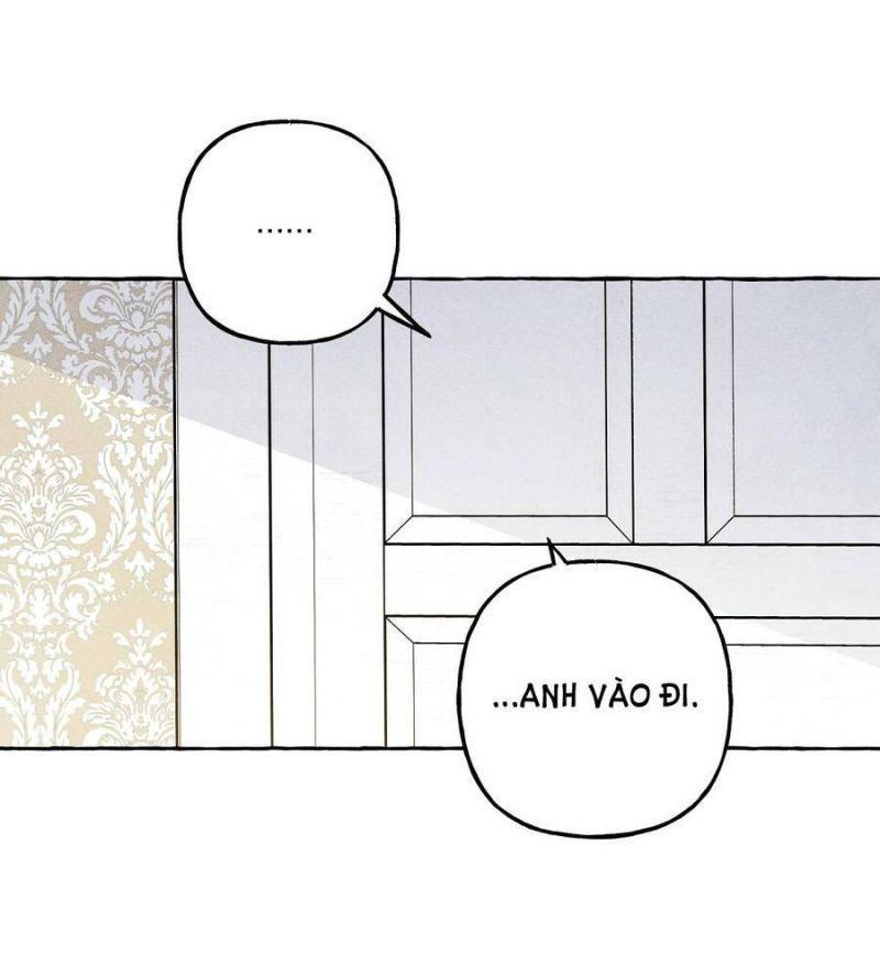 nuôi dưỡng một hắc long chapter 47.1 23