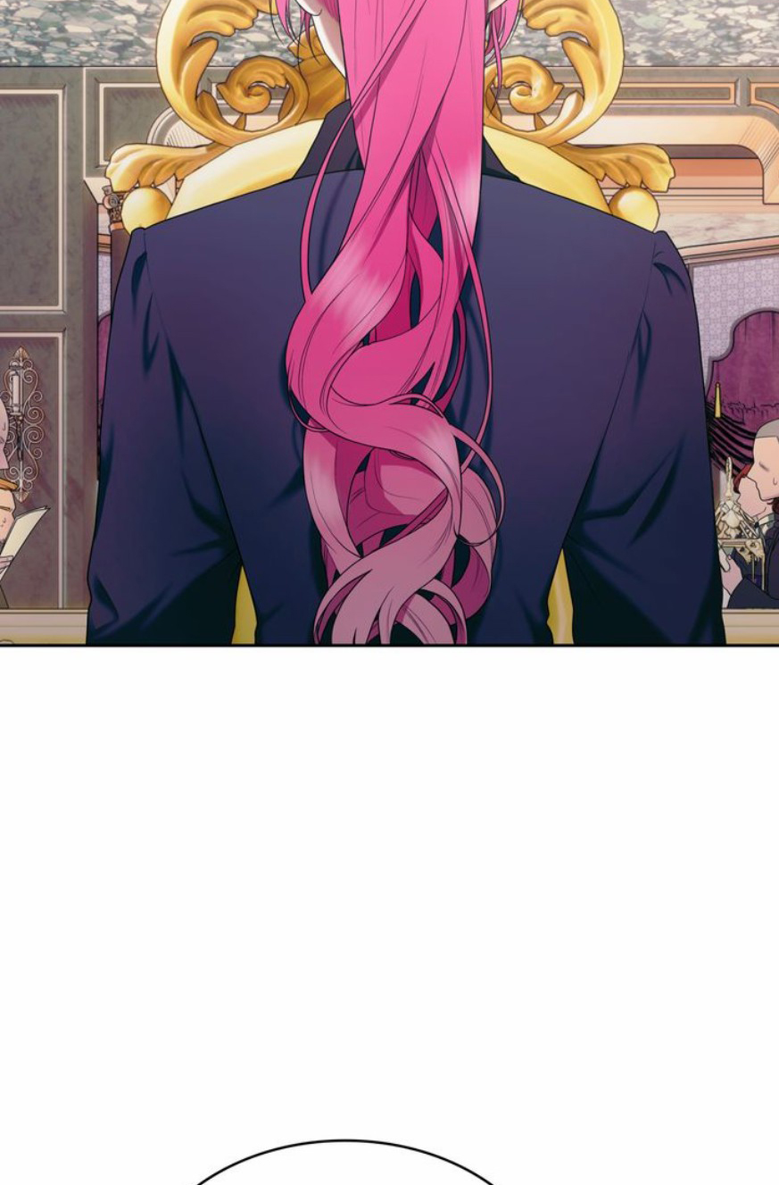 hợp đồng hôn nhân với người chồng thứ 2 của tôi chapter 75 6