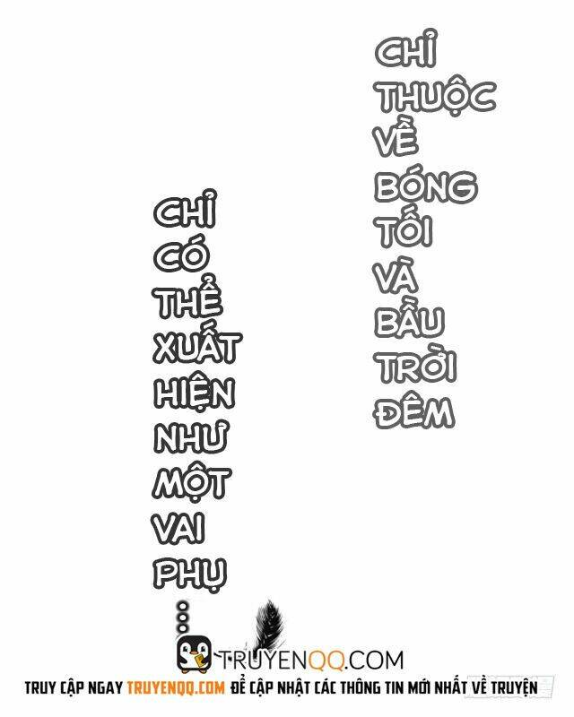 thiên nga đen chapter 0 4