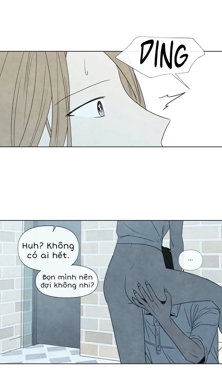 summer solstice point chapter 9 47