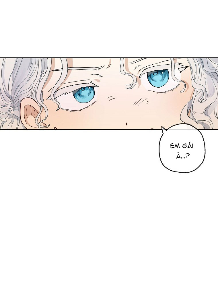 đứa con gái ngoài giá thú của bá tước chapter 21.1 9