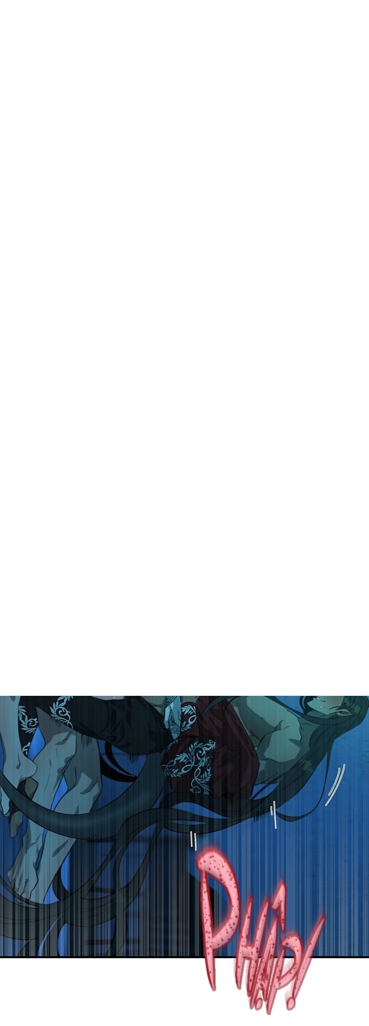 vừa yêu vừa ghét chapter 9 36